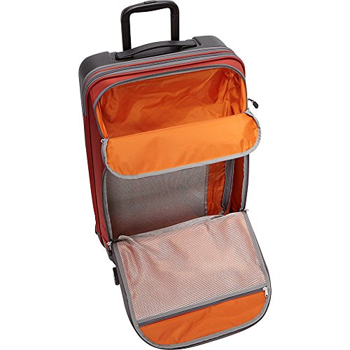 ebags tls 26 hybrid spinner