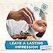 Gourmet Sea Salt - 2 lbs. Fine Grain by San Francisco Salt Company