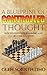Chess: A Blueprint of Controlled Thought: How To Cultivate Planning and Become a Master
