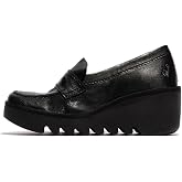 FLY London Womens Bilz609fly
