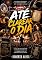 Livro ATÉ CLAREAR O DIA: Onde a energia vira multidão