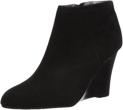 adrienne vittadini boots amazon