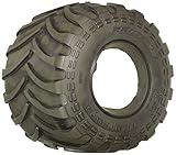 PROLINE 1011402 Destroyer 2.6 All Terrain Tires for Clod Buster (2 Piece)