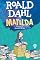 Livro Matilda