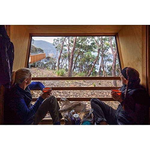 image for Sea to Summit , mens