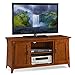 Leick Riley Holliday TV Console