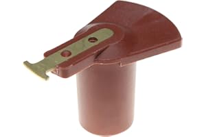 Walker Products 926-1048 Distributor Rotor