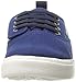 Skechers Kids Kids' Lil Lad Slip-On