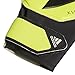 adidas Adult X Lite Soccer Gloves
