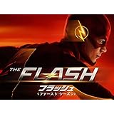 [DVD]The Flash/フラッシュ(字幕版)