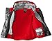 ZeroXposur Baby-Boys Infant Skater Puffy