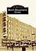 Hess's Department Store (Images of America: Pennsylvania)