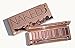 URBAN DECAY NAKED 3 EYESHADOW PALETTE