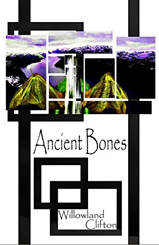 Ancient Bones (Peace Child )