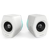 G2000 32W PC Computer Speakers for Gaming Desktop