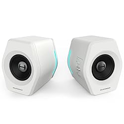 G2000 32W PC Computer Speakers for Gaming Desktop