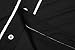 Dolpind Kpop Shirt Love Yourself Baseball Jersey Jimin Suga V Jung Kook T-Shirt