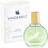 Gloria Vanderbilt Vanderbilt Jardin A New York, 3.38 Oz