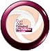Maybelline New York Instant Age Rewind The Perfector Powder, Fair, 0.3 Ounce (Pack of 2)