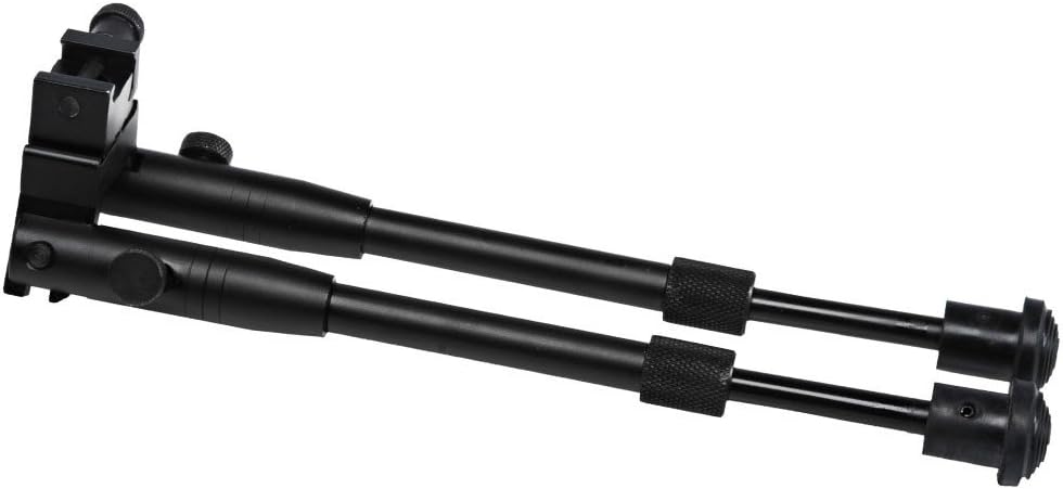 Tiberius ArmsUniversal Bipod System