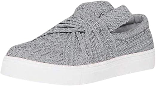 casual flats for work