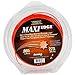 Arnold Maxi-Edge .095-Inch x 200-Foot Commercial Grade String Trimmer Line primary