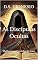 Livro As Discípulas Ocultas: Mulheres no Caminho de Jesus