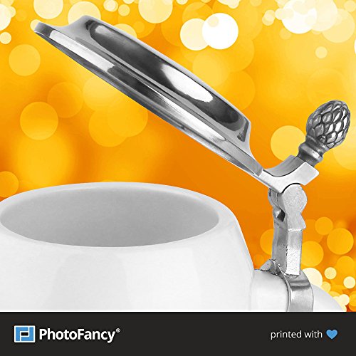 PhotoFancy-Bierkrug-mit-Foto-Bedrucken-Krug-Personalisieren-Humpen-mit-eigenem-Motiv-selbst-gestalten-Bierkrug-mit-Deckel-05-L