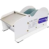 Amazon.com: Better Pack 555eSA Electric Tape Dispenser: Industrial