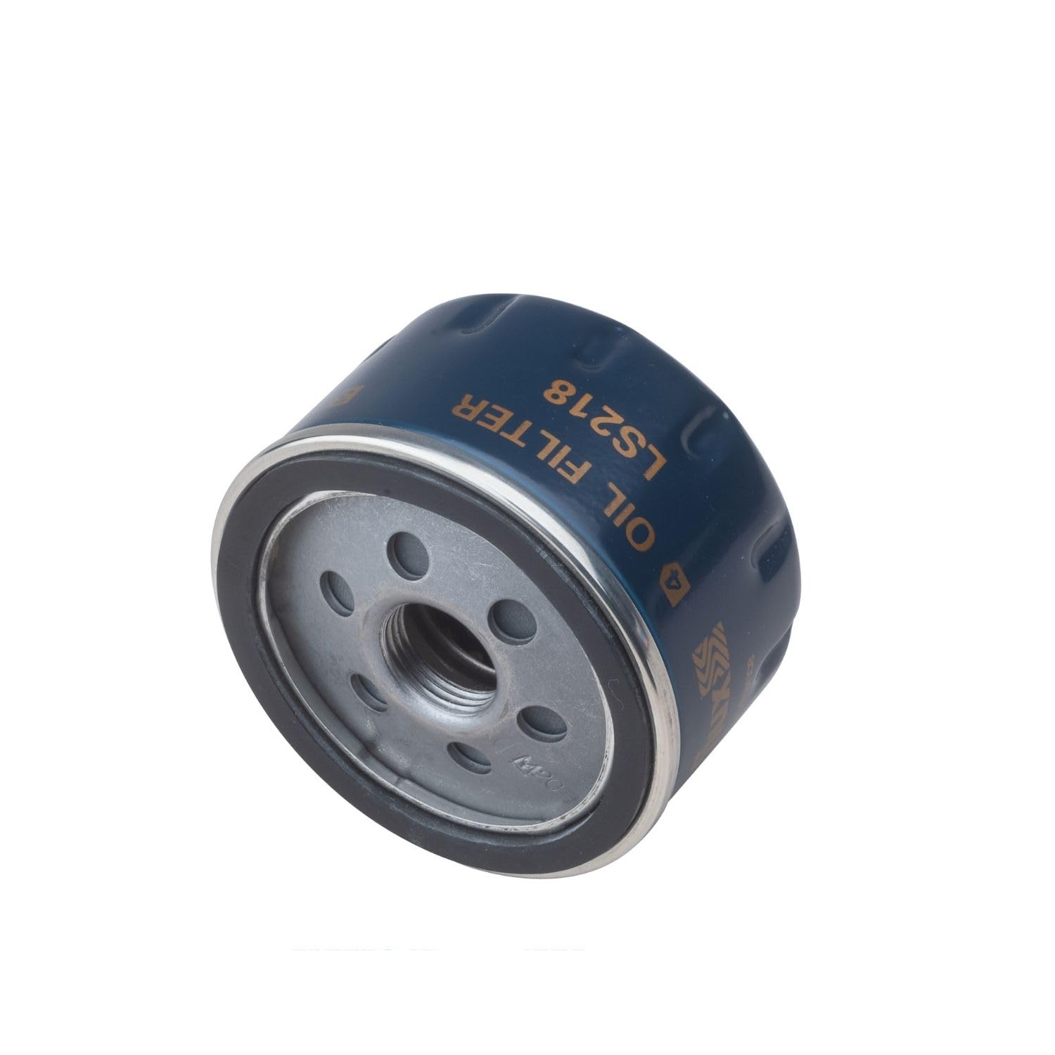 Purflux LS218 Oil Filter