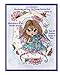 Lacy Sunshine's Moonbeams and Fairy Tale Dreams Coloring Book: Fantasy Moon Fairies Coloring Book For All Ages Volume 31 (Lacy Sunshine's Coloring Books) by Heather Valentin