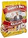 Newman's Own Organics Raisins, 0.5-Ounce, 14-Count Mini Boxes (Pack of 12)