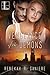Vengeance of the Demons (The Society Trilogy)