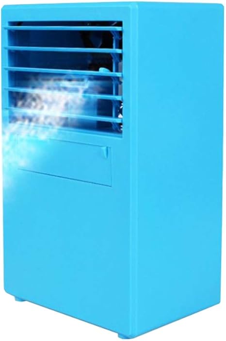 mr breeze amazon cooler