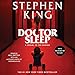 Doctor Sleep: A Novel by 