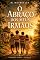 Livro O Abraço dos Meus Irmãos: A história dos laços que o tempo não desfaz