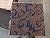 Shaw Tiger Town Carpet Tile-24"x 24"(12 Tiles/case, 48 sq. ft./case)