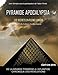 Pyramide Apocalypsia, Nouvelle Édition (French Edition) by Jean Seimple