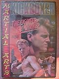 KICKBOXER (1989)                                   image