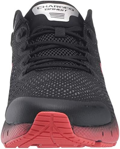 under armour mens charged bandit 5
