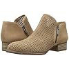 Vince-Camuto-Womens-Canilla-Ankle-Bootie