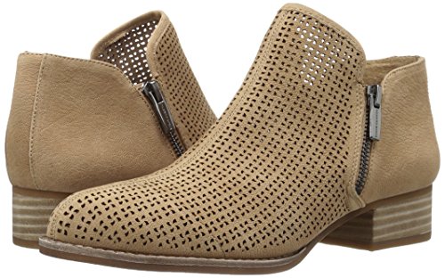 Vince-Camuto-Womens-Canilla-Ankle-Bootie
