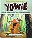 Boof the Bottlebrush Yowie and the Tigertoothed Tree-Chomping Grumkin 187597198X Book Cover