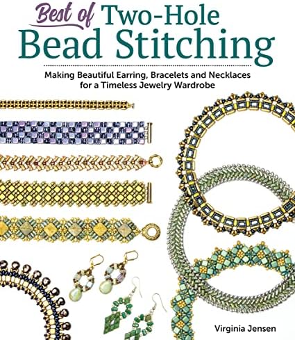世界のビーズ文化図鑑 BEADWORK A WORLD GUIDE Beadwork: A World Guide: Crabtree, Caroline, Stallebrass, Pam