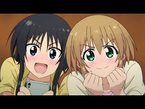 Amazon Co Jp ろんぐらいだぁす を観る Prime Video Amazon Co Jp ろんぐらいだぁす を観る Prime Video