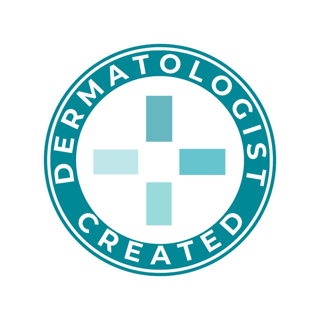 G+H CLEAR+ Apple Cider Vinegar Rinse | Clarifying Formula to Remove Buildup, Prevent Dandruff & Itchiness | For Healthy, Shiny & Soft Hair | Sulfate & Paraben-Free | 10.1 Fl Oz