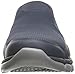 Skechers Sport Men's Skech Flex 2.0 Slip-on Loafer,Navy/Gray,10.5 M US