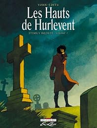Les  Hauts de Hurlevent