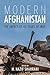 Modern Afghanistan: The Impact of 40 Years of War by Nazif Shahrani, Sonia Ahsan