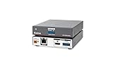 Extron DTP HDMI 4k 330 Rx